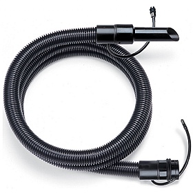 Numatic 32mm Cleantec Extraction Hose - Available In 2 Lengths