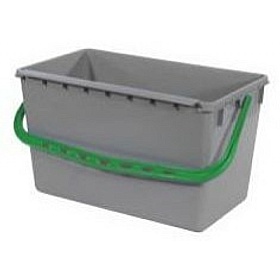 Numatic 22L Wide Mop Buckets
