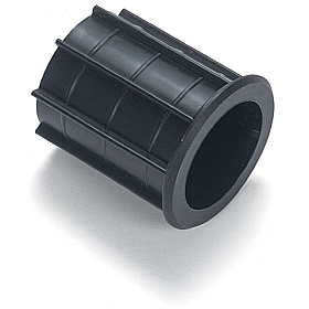 Numatic 51mm Accessories