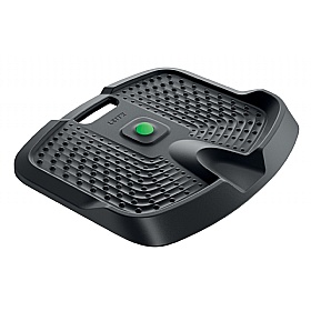 Leitz Ergo Active Anti Fatigue Mat