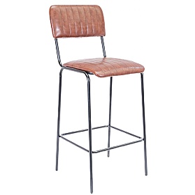 Tavern High Chair