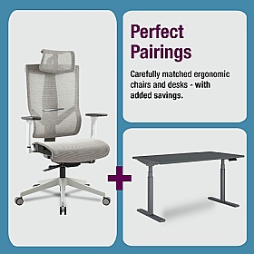 Perfect Pair Bundle 2