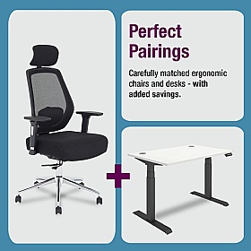 Perfect Pair Bundle 3