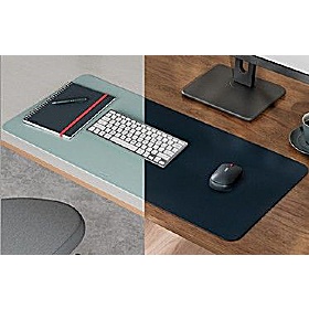 Leitz Large Desk Mat