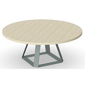 Virden Low Meeting & Coffee Table
