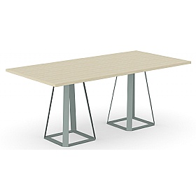 Virden Meeting & Conference Table