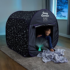 Cosy Corner Tent