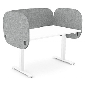 Koala Sit Stand Screens