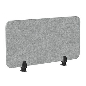 Koala Acoustic PET Plain Screen