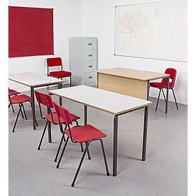 Classic MX24 Classroom Chair