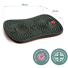 AFS-TEX® Active Balance Board