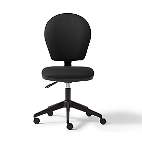 Torasen Essentials Eclipse Operator Chair