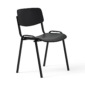 Torasen Essentials Kit Conference Chair