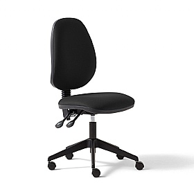 Torasen Essentials Saturn Operator Chair