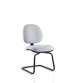 Kirby Visitor Chair