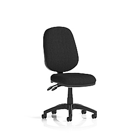 Astro Ergo 2 Lever Operator Chair