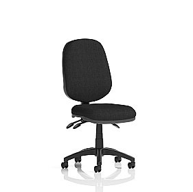 Astro Ergo 3 Lever Operator Chair