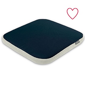 Leitz Ergo Active Wobble Cushion