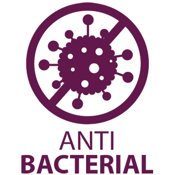 Anti Bacterial