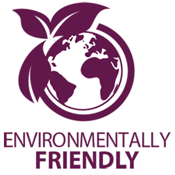 Environmentally Friendly v2