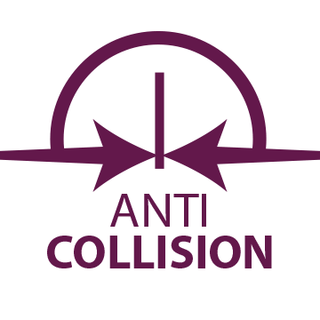 Anti-Collision v2