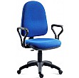 Price Blaster High Back PC Operator Chair