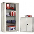 Office Commercial Cupboards