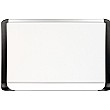 Bi-Office Mastervision Magnetic Whiteboards