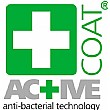 ActiveCoat