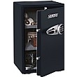 Sentry Electronic Safe T6-331