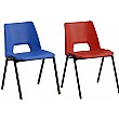 Contract Canteen Chair
