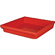 Gratnells A3 Paper Trays
