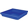Gratnells A3 Paper Trays