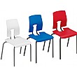 SE Classroom Chairs