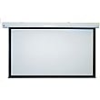 Eyeline Pro Electric Projection Screens