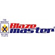 Blazemaster