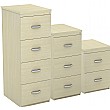 Accolade Filing Cabinets
