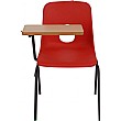 E-Series Polypropylene Exam Chair