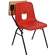 E-Series Classroom Chair