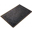 Ultimat Indoor Entrance Mats