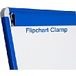 Flipchart Clamp
