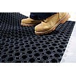 Coba Ringmat Entrance Mats