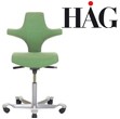 HAG Capisco 8126 Chair