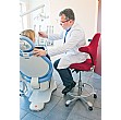 HAG Capisco 8106 Chair Dental