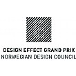 HAG Chairs Design Effect Award