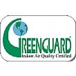 HAG Chairs Greenguard Certified