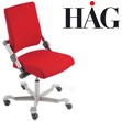 HAG H03 350 Chair