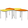 Leaf Modular Tables Group
