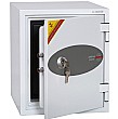 Phoenix 2000 Series Datacare Safes