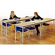Gopak™ Enviro Classroom Tables